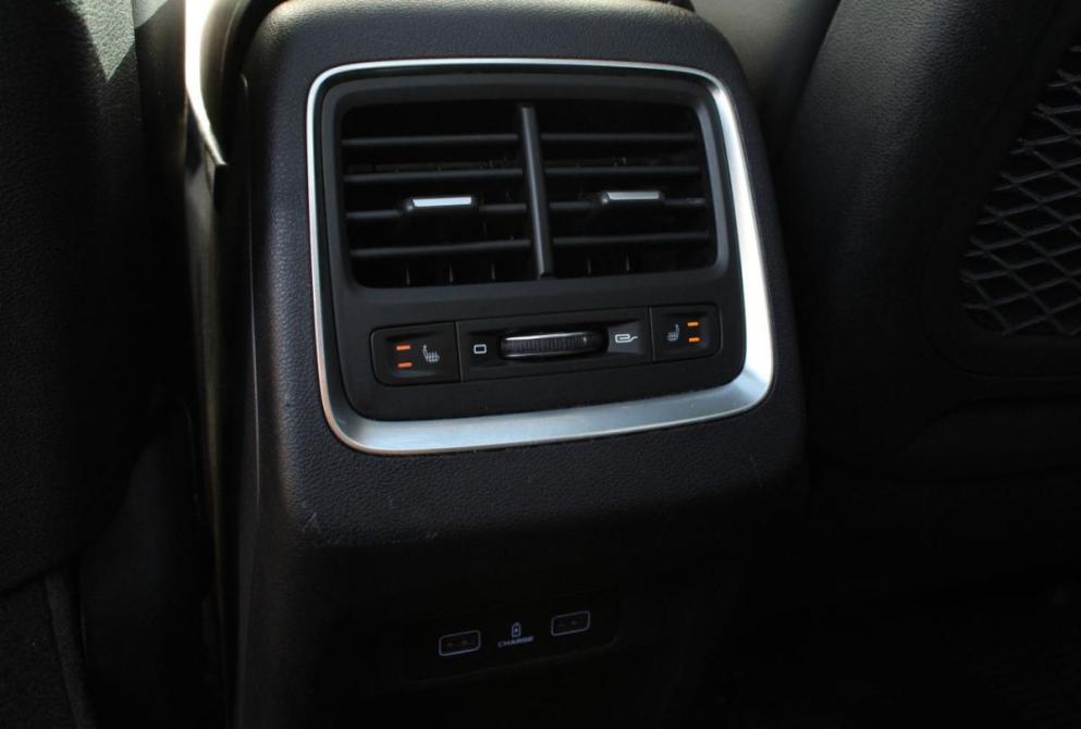 Geely Atlas Pro Саратов  - изображение 36