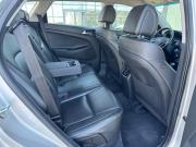 Hyundai Tucson III Екатеринбург  - изображение 20
