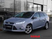 Ford Focus III Москва  - изображение 19