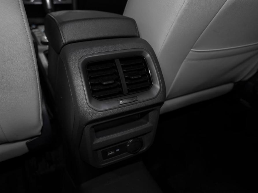 Volkswagen Tiguan II Москва  - изображение 14