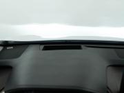 Lexus RX IV Рестайлинг Москва  - изображение 48