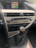 Lexus RX III Рестайлинг Екатеринбург  - изображение 50