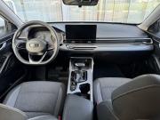 Geely Emgrand II Воронеж  - изображение 27