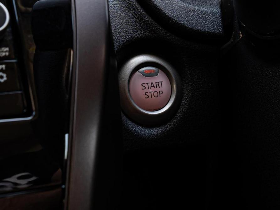 Nissan Note II Рестайлинг Краснодар  - изображение 15