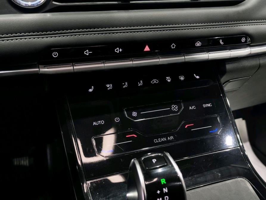 Chery Tiggo 7 Pro I Ставрополь  - изображение 14
