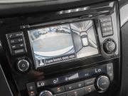 Nissan Qashqai II Тюмень  - изображение 44