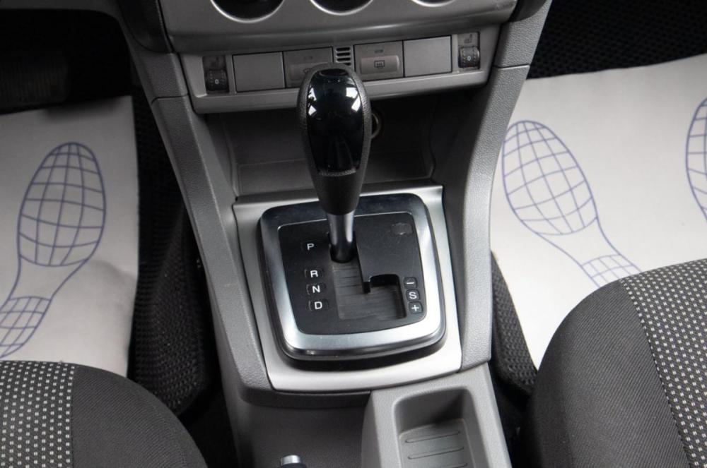 Ford Focus II Оренбург  - изображение 13