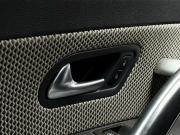 Volkswagen Scirocco III Ижевск  - изображение 55