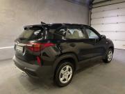Kia Seltos I Новосибирск  - изображение 31