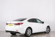 Mazda 6 III (GJ) Красноярск  - изображение 26