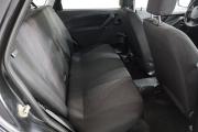 Lada (ВАЗ) Granta I Санкт-Петербург  - изображение 28