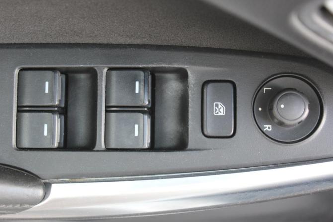 Mazda 6 III (GJ) с пробегом 2013 года, цена 1 227 000 рублей, 200203 км, седан, Автокод Объявления