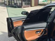 BMW 3 серии VI (F3x) Рестайлинг Пермь  - изображение 46
