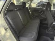 Volkswagen Polo V Ставрополь  - изображение 49