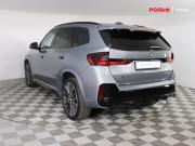 BMW X1 III (U11/U12) Химки  - изображение 27