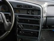 Lada (ВАЗ) 2108 Самара  - изображение 29