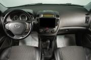 Kia Ceed I Сургут  - изображение 30