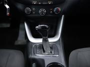 Kia Ceed II Рестайлинг Уфа  - изображение 31