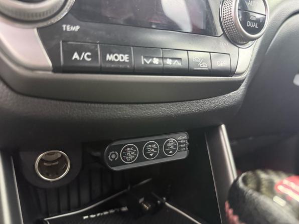 Subaru Forester III с пробегом 2008 года, цена 1 300 000 рублей, 390860 км, внедорожник, Автокод Объявления