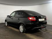 Lada (ВАЗ) Granta I Рестайлинг Великий Новгород  - изображение 22