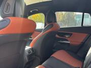 Mercedes-Benz GLC Coupe II (C254) Москва  - изображение 30