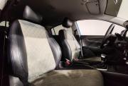 Kia Rio IV Ярославль  - изображение 37