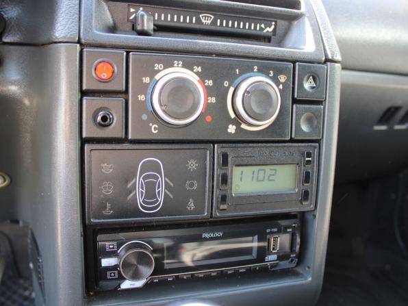 Lada (ВАЗ) 2110 с пробегом 2005 года, цена 139 000 рублей, 222399 км, седан, Автокод Объявления