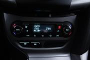 Ford Focus III Брянск  - изображение 41
