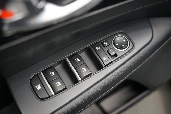 Kia Cerato IV с пробегом 2019 года, цена 2 090 000 рублей, 116000 км, седан, Автокод Объявления