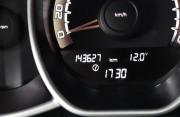 Lada (ВАЗ) Vesta I Сургут  - изображение 59