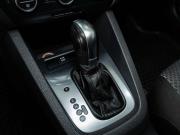 Volkswagen Jetta VI Казань  - изображение 25