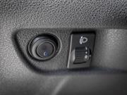 Lada (ВАЗ) Vesta I Казань  - изображение 27