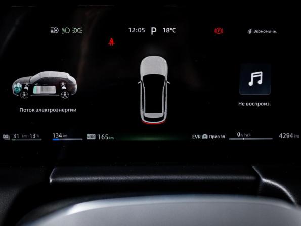 Seres M5 с пробегом 2024 года, цена 4 653 570 рублей, 4293 км, внедорожник, Автокод Объявления