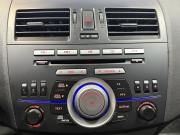 Mazda 3 II (BL) Тверь  - изображение 34