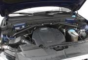 Audi Q5 I (8R) Рестайлинг Нижний Новгород  - изображение 32