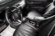 Kia Rio IV Сургут  - изображение 26