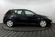 Kia Ceed I Рестайлинг Нижний Новгород  - изображение 27