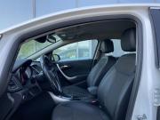 Opel Astra J Москва  - изображение 39