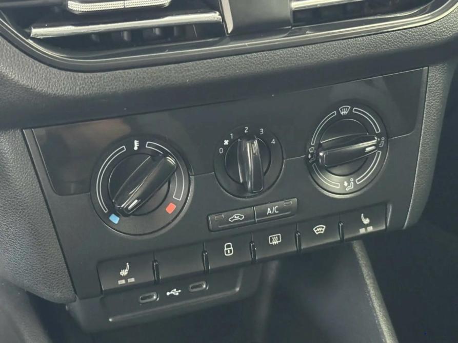 Skoda Rapid II Кострома  - изображение 14