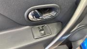 Renault Sandero II Киров  - изображение 26