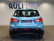 Mitsubishi ASX I Иваново  - изображение 41