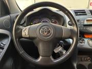 Toyota RAV4 III (XA30) Пермь  - изображение 38