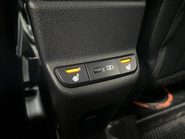 Lada (ВАЗ) XRAY I с пробегом 2019 года, цена 1 090 000 рублей, 101825 км, хэтчбек, Автокод Объявления