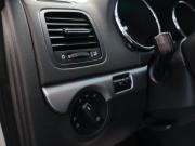 Skoda Yeti I Рестайлинг Калуга  - изображение 51