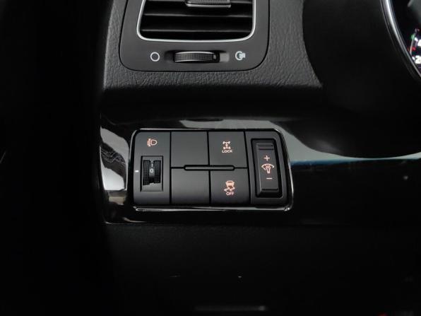 Kia Sorento II Рестайлинг с пробегом 2019 года, цена 2 299 000 рублей, 144249 км, внедорожник, Автокод Объявления