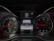 Mercedes-Benz V-Класс III (W447) Химки  - изображение 46