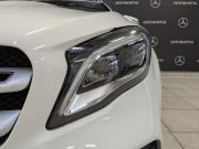 Mercedes-Benz GLA I (X156) Москва  - изображение 36