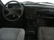 Lada (ВАЗ) 2121 (4x4) I Рестайлинг Иваново  - изображение 29