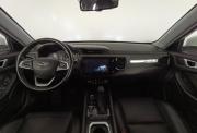 Chery Tiggo 4 I Рестайлинг Волгоград  - изображение 34