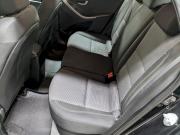 Hyundai i30 II Москва  - изображение 43